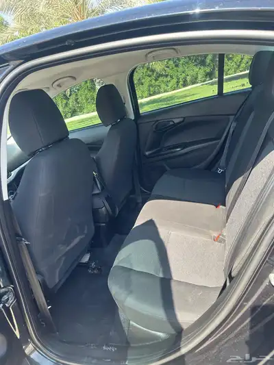 دوج نيون 2019 بحالة الوكاله index