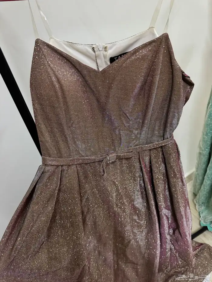 فساتين 1