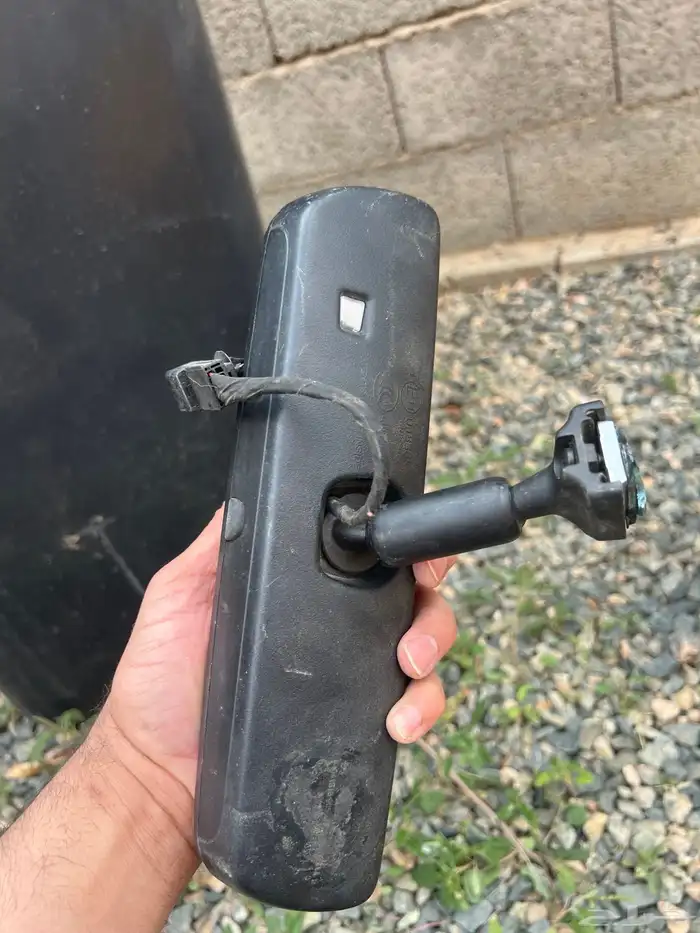 قطع للاندكروزر من موديل 2016 3