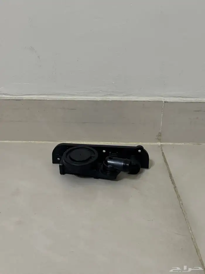 قطع فولكس واجن و اودي WV Audi 4