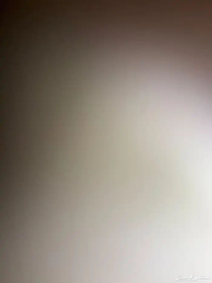 م طبق اكستيرا 0