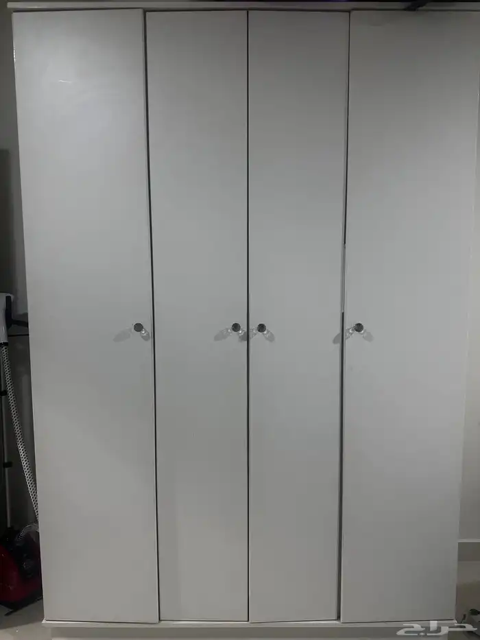 غرفه للبيع 0