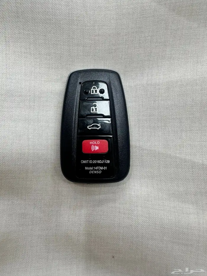 محل مفاتيح مع البرمجة جدة وضواحيها 12