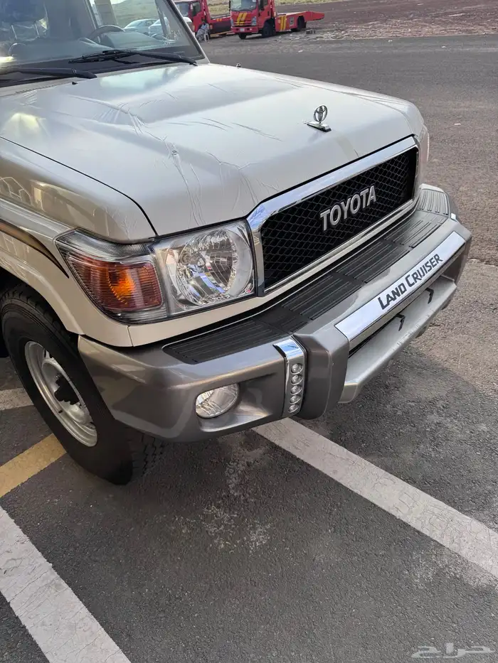 شاص 2017 بريمي (مباع ) 1