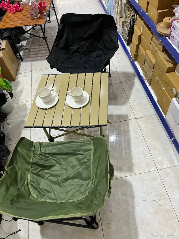 حفر الباطن 0