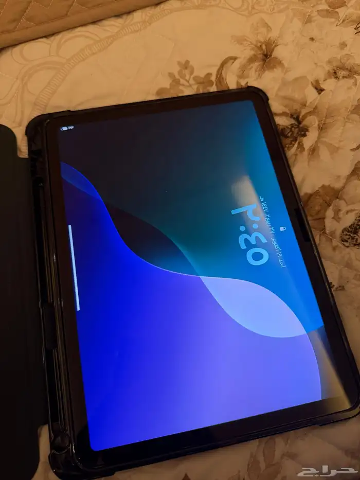 اي باد اير11 انش m3 1
