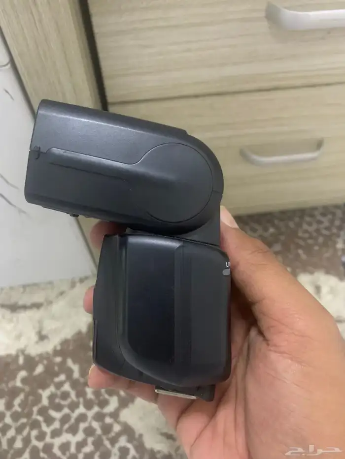 فلاش كانون 430ex iii 2
