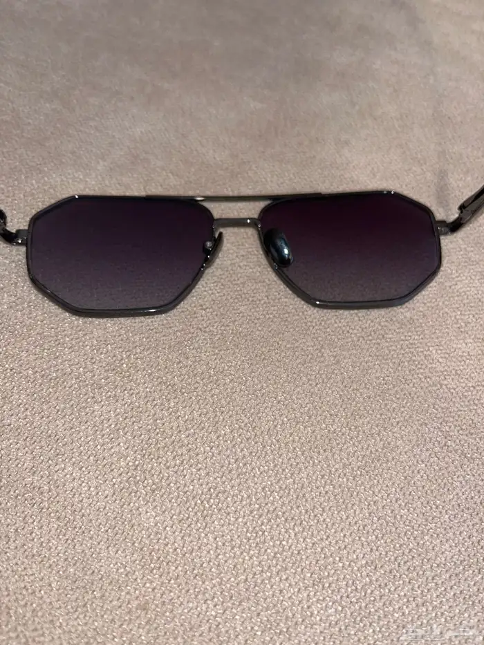 نظاره 8PM من اوسان osan 3