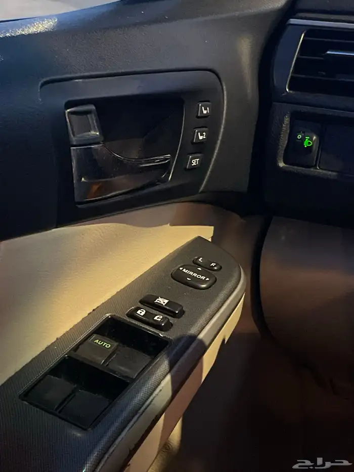 اوريون 2013 20