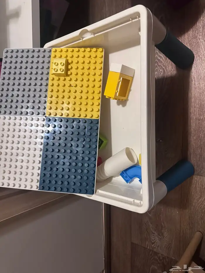 العاب اطفال دراجة مطبخ للبيع باسعار طيبه 15