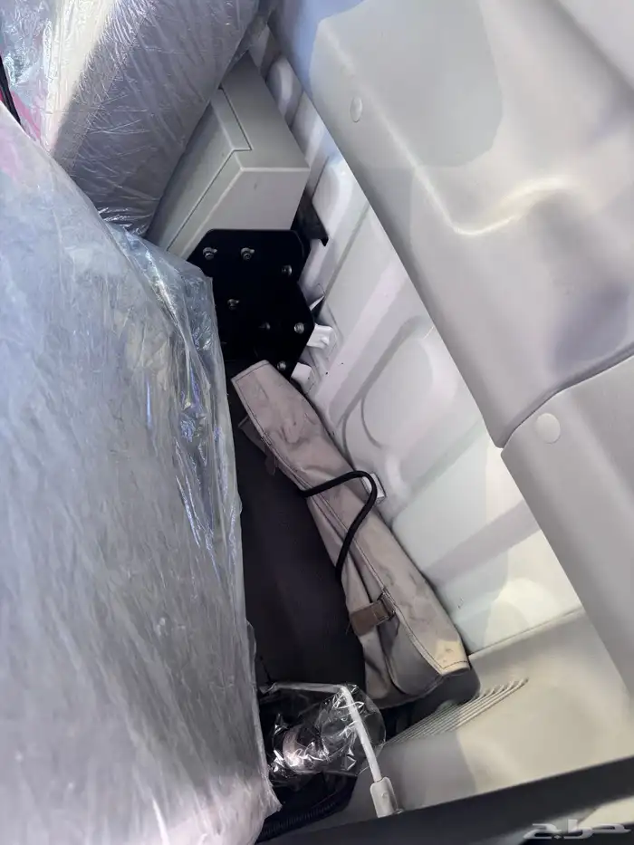 شاص 2017 بريمي (مباع ) 14