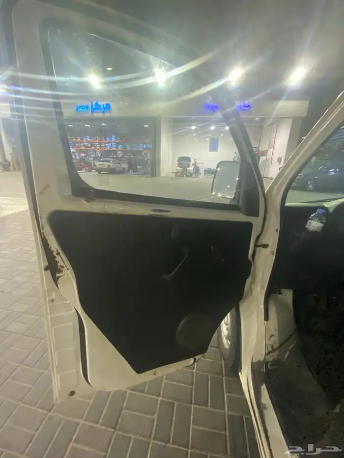 دباب ديهاتسو 4