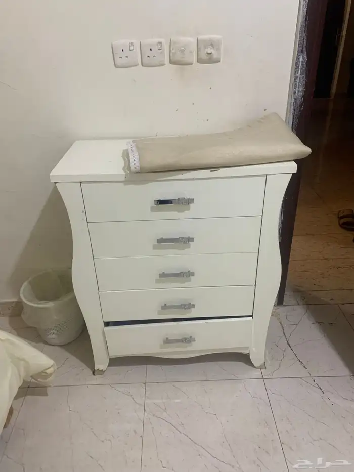 اثاث بيت بيع المستعجل 4