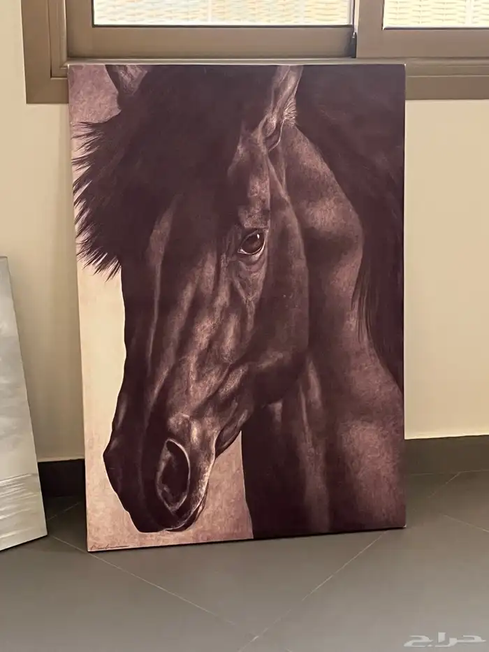 لوحات جداريه 0