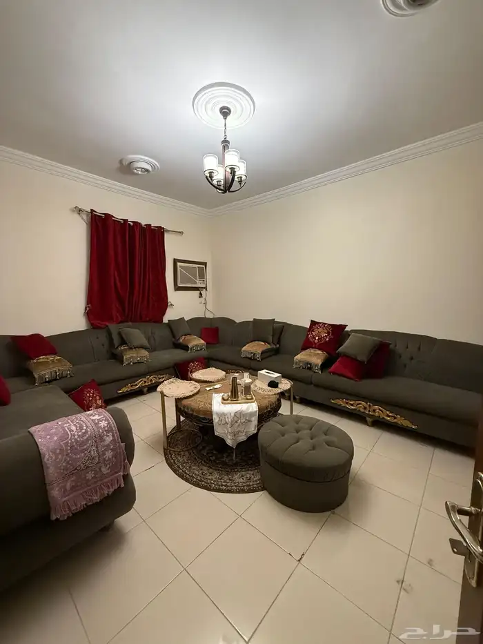اثاث بيت كامل 3