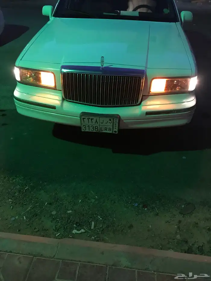المدينه المنوره 1