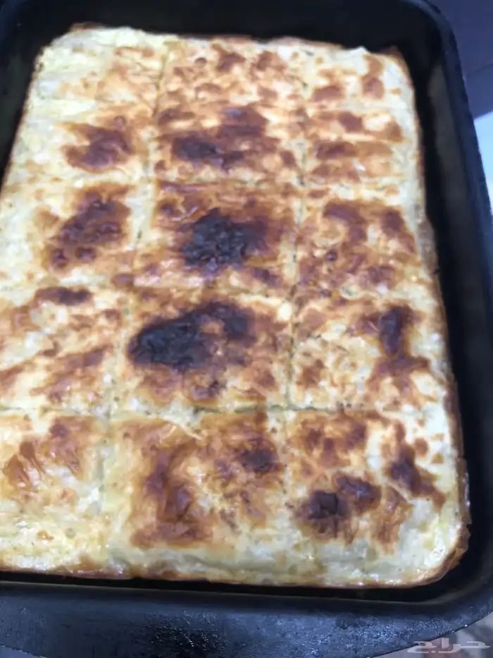 اكلات بيتي مصري 1