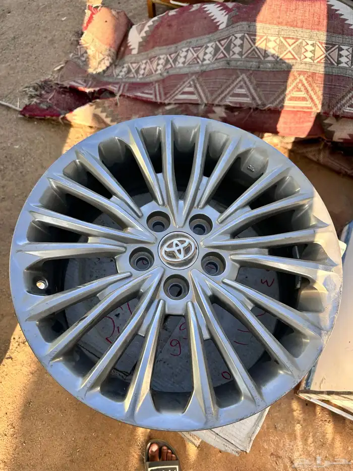 جنوط افلون 0