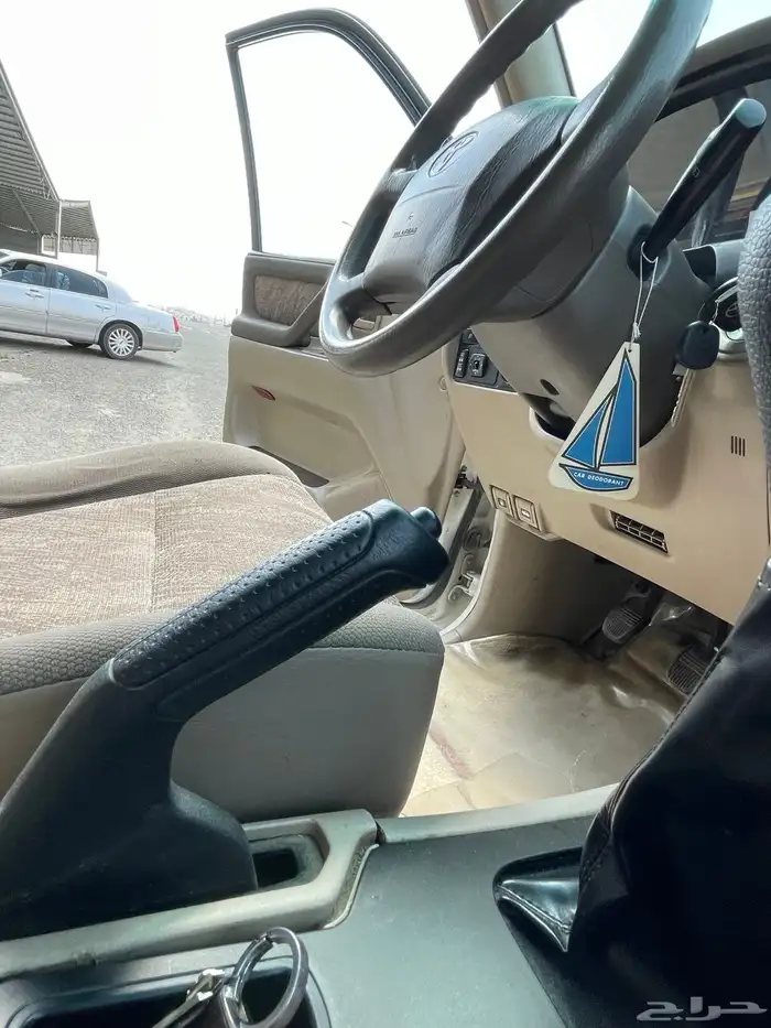 صالون جيكسار رقم 2 54