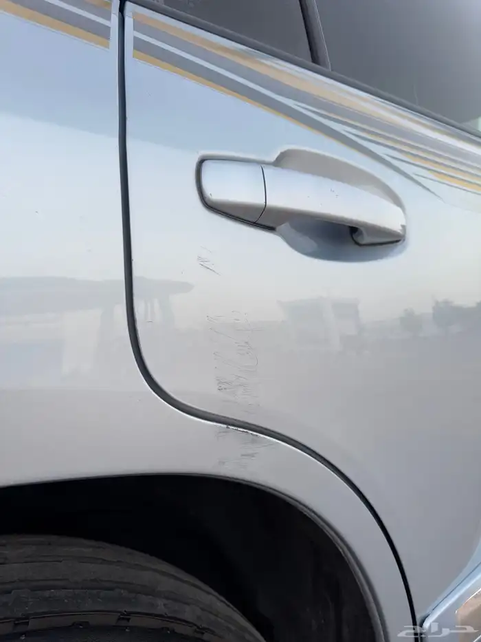 جي 2014 وارد البحرين (( تم البيع )) 37