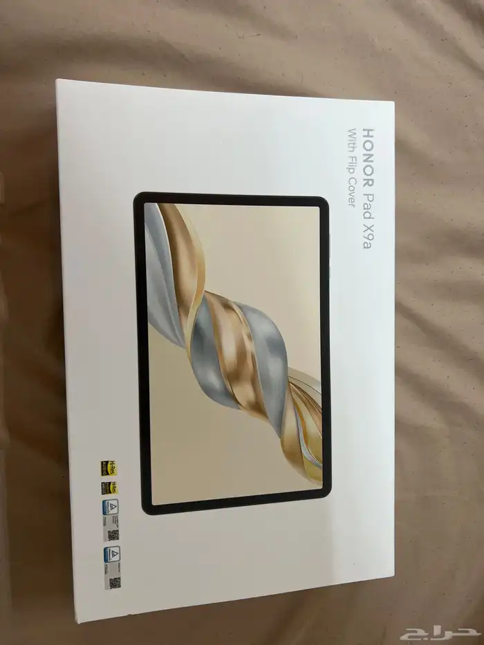 تاب هونر 0