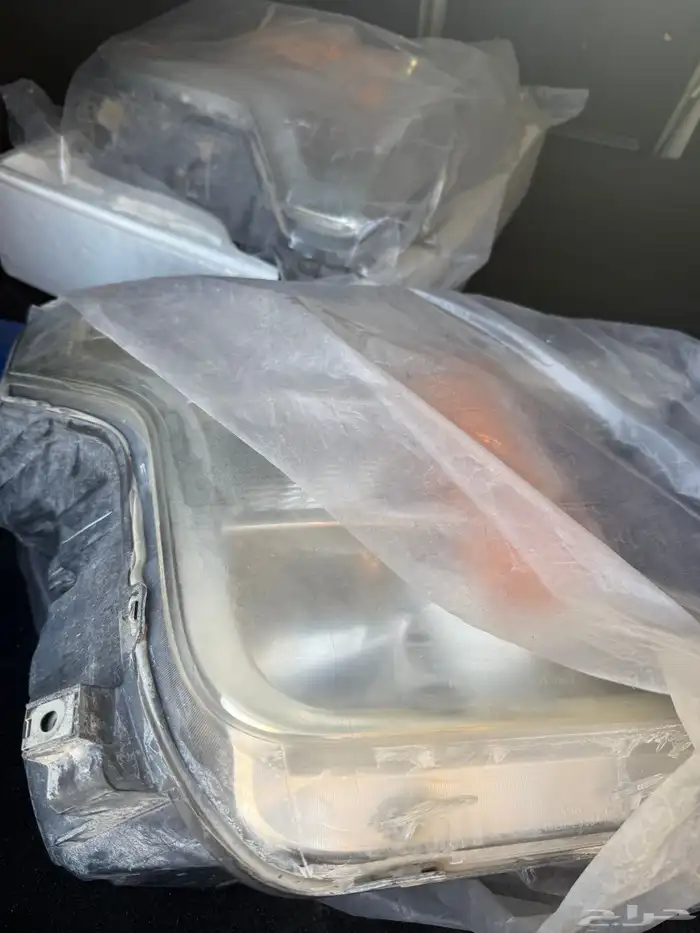 للبيع أغراض F150 رابتر 2