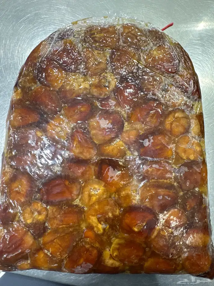 سكري مجروش 3 كيلو 1