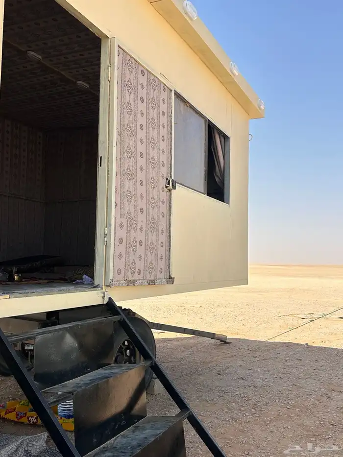 بركس تفصال جديد 0