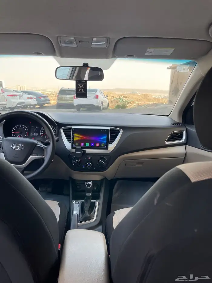 تم البيع تم البيع تم البيع 21