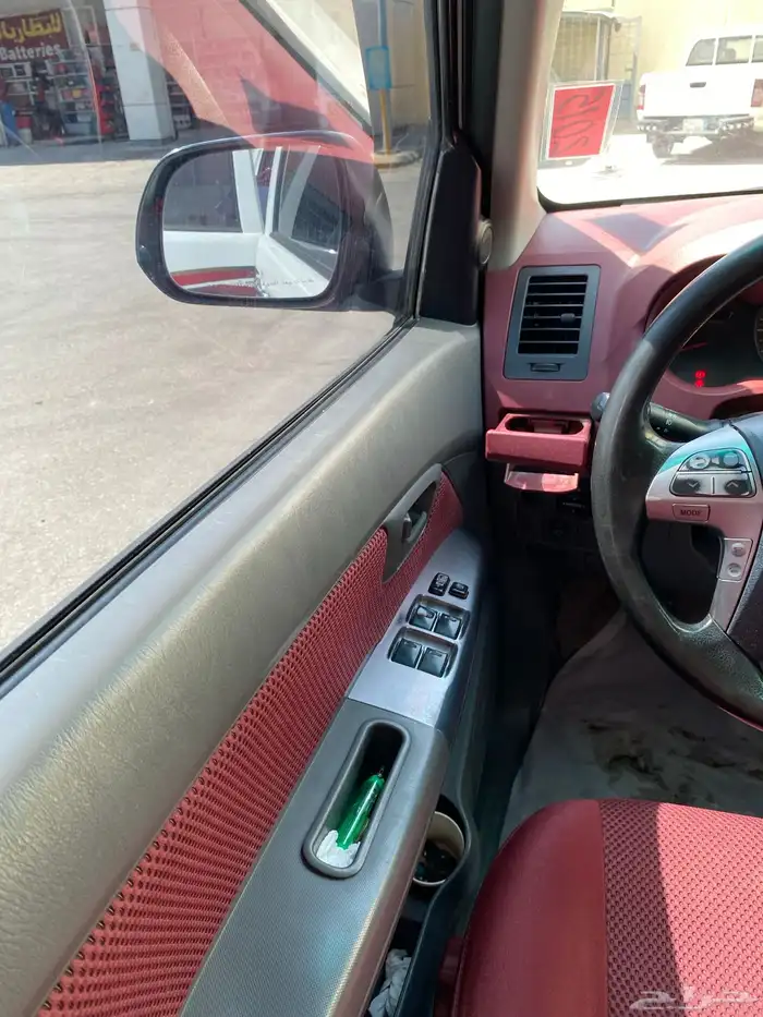 هايلكس 2015 21