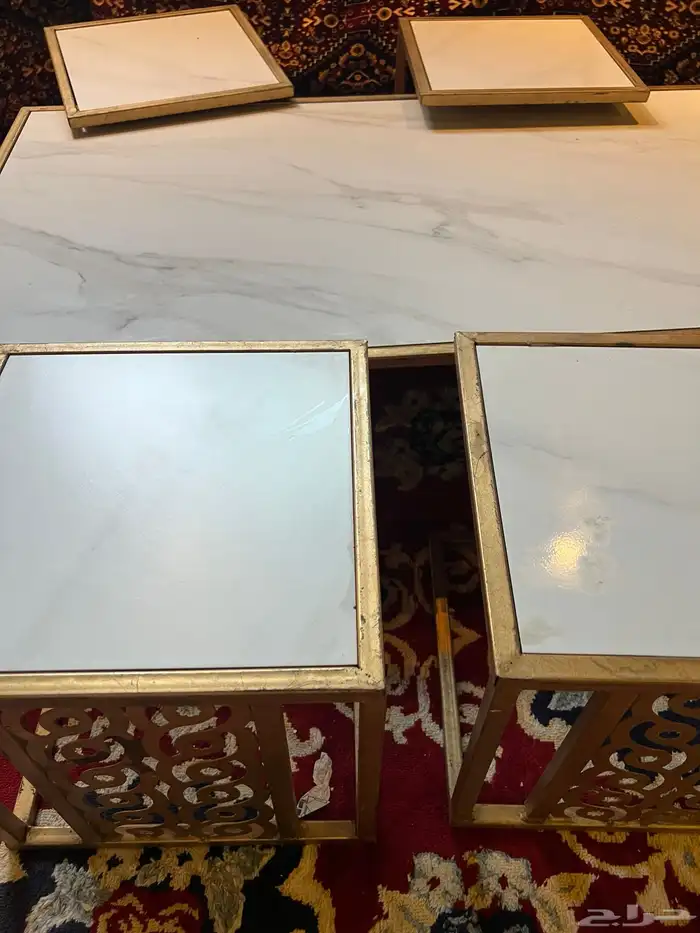 طولت ضيافه نظافة عددهم4 1