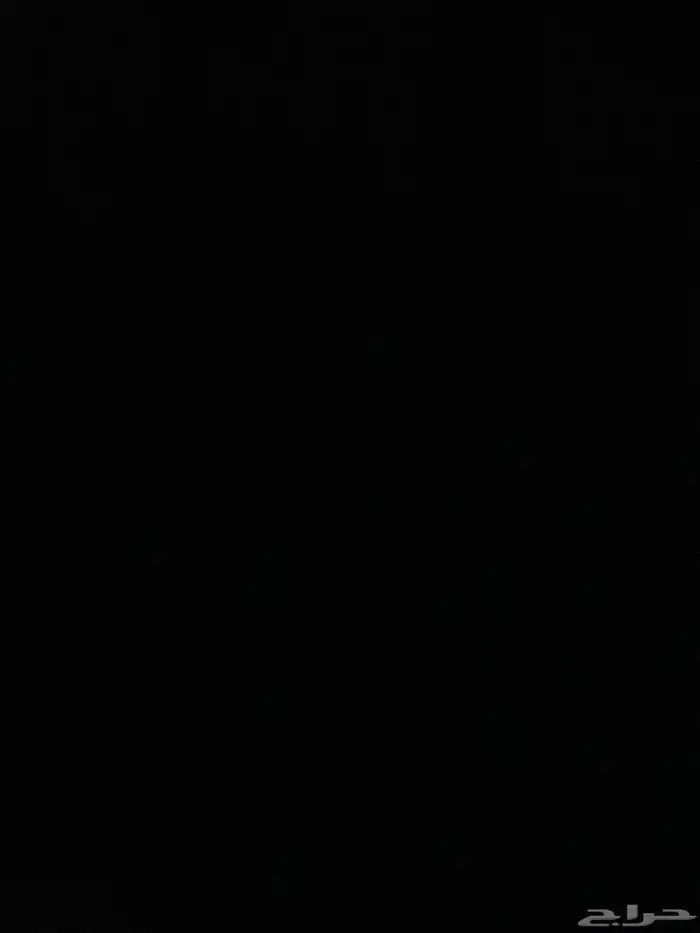 ابغى شقه للبيع حدود 350الف وتحت تكون في حي الحيله 0