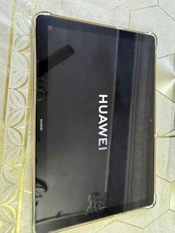 تاب هواوي 5