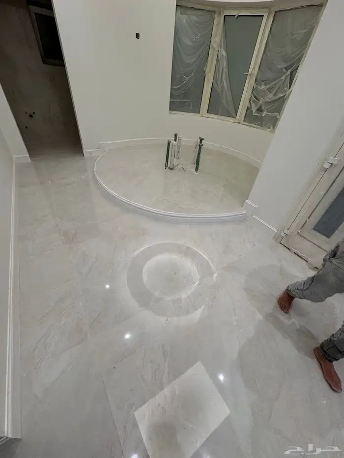 تركيب ديكورات ولياسه ودهانات علي اعلي مستوي وبسعر مناسب 6