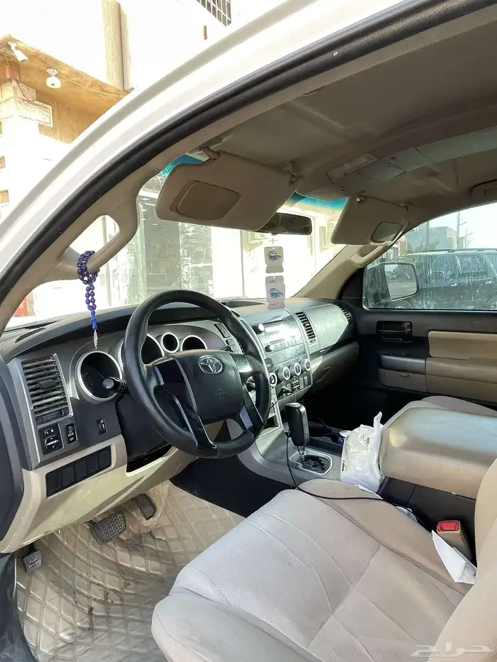 سكويا 2015 4