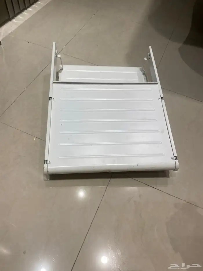 درج إيكيا للأحذية جديد   حامل أحذية ايكيا 0