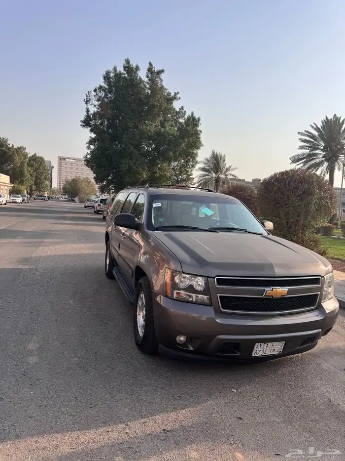 سوبربان 2014 شرط 8