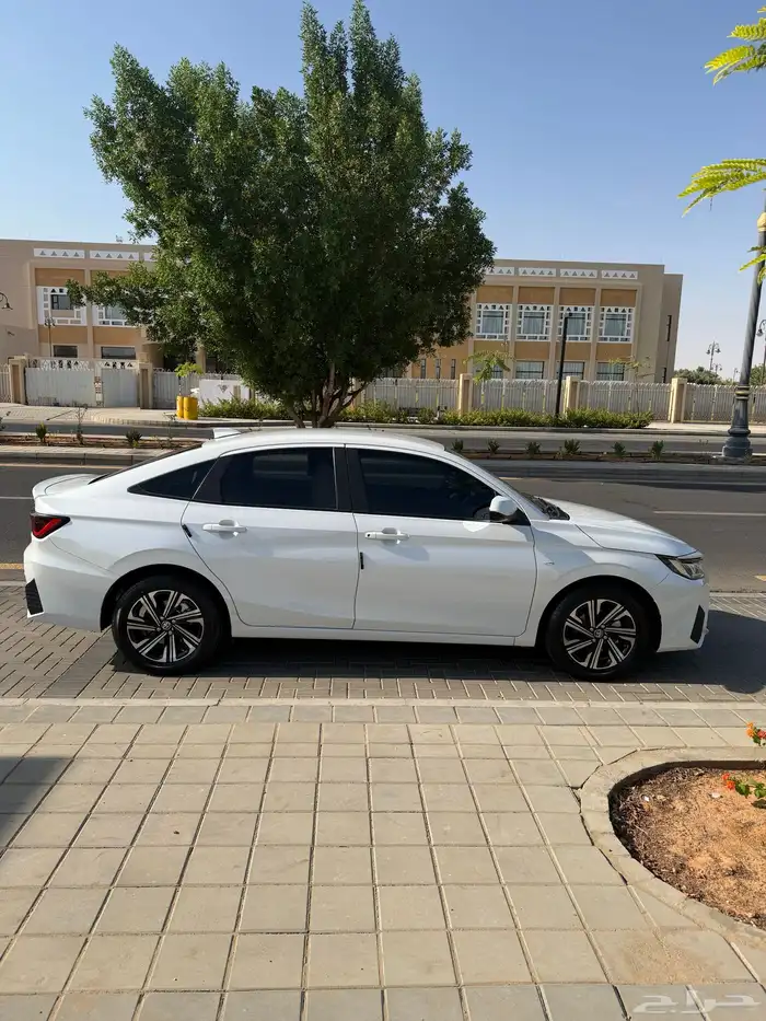 يارس 2023 3