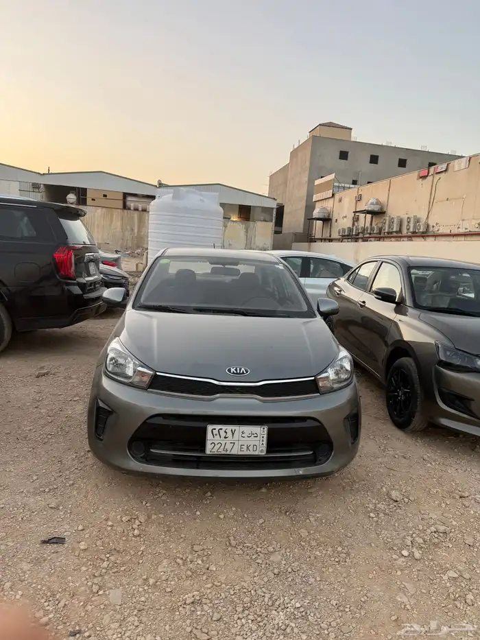 بيجاس 8