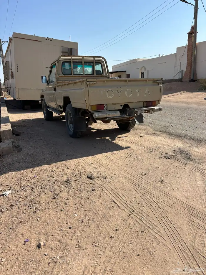 جيب شاص 2