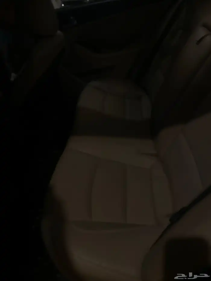 كيا اوبتيما 4