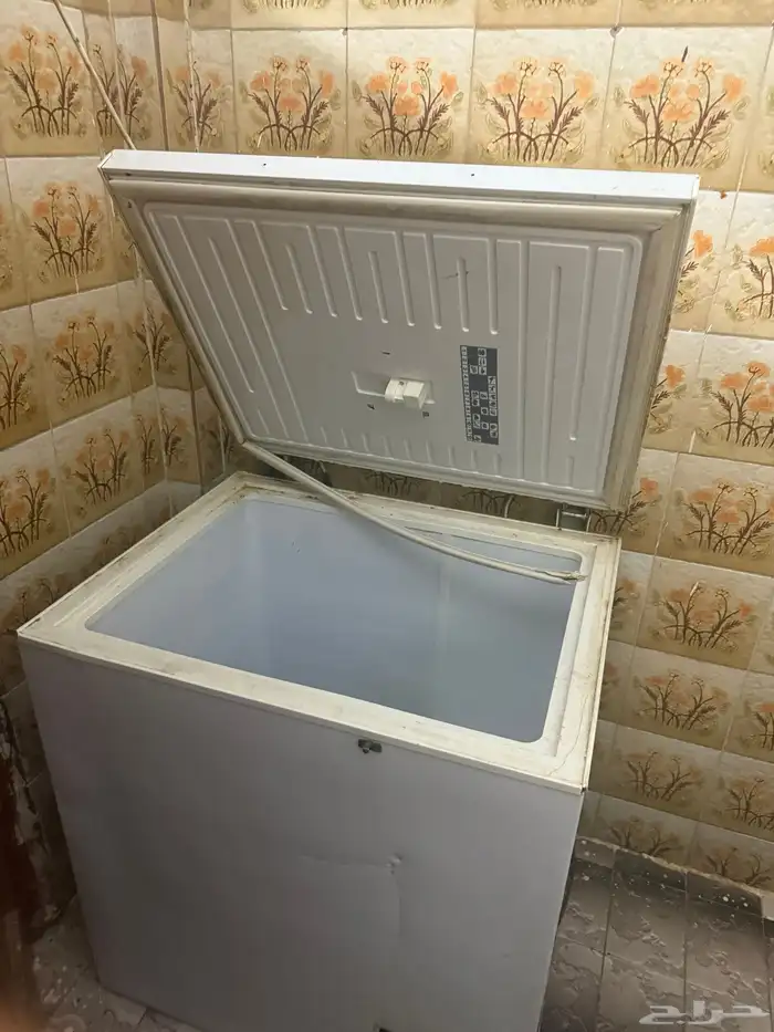 اثاث منزل للبيع 5