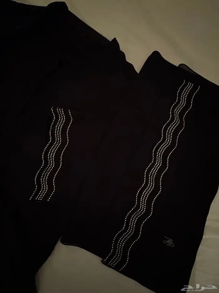 عبايات 0