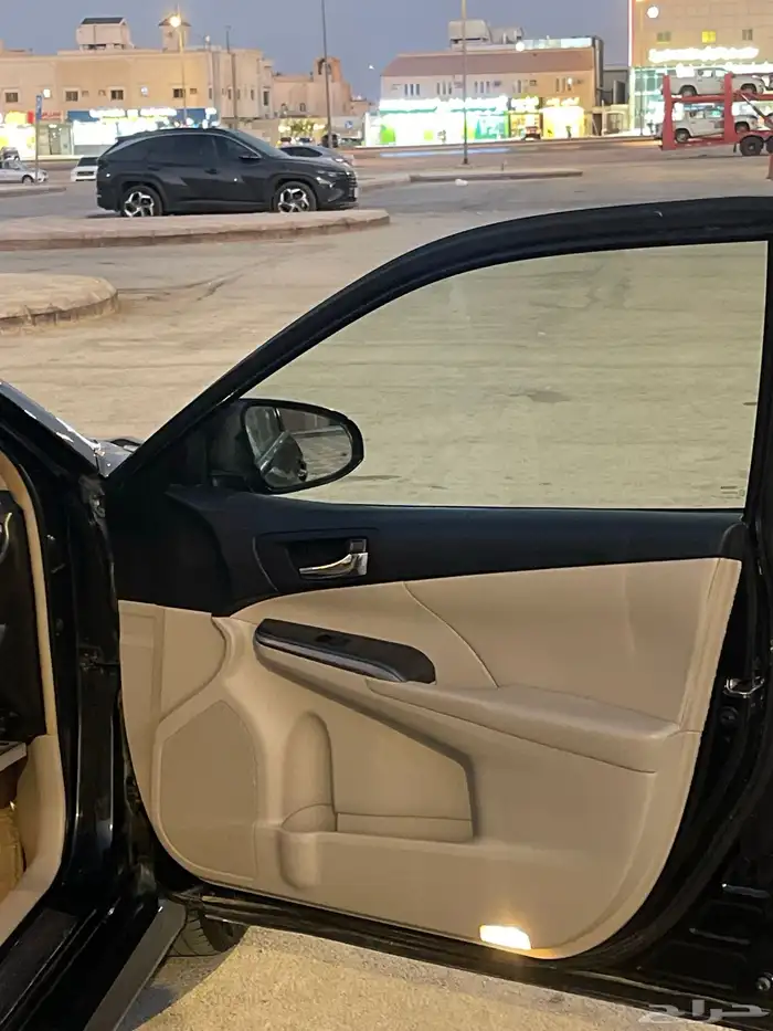 اوريون 2013 14