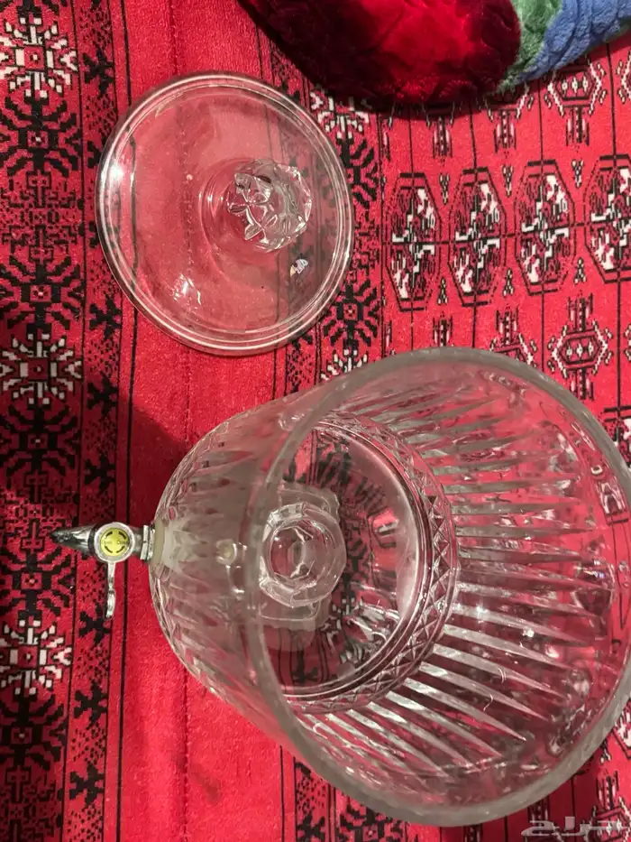 خزان عصيرات 1