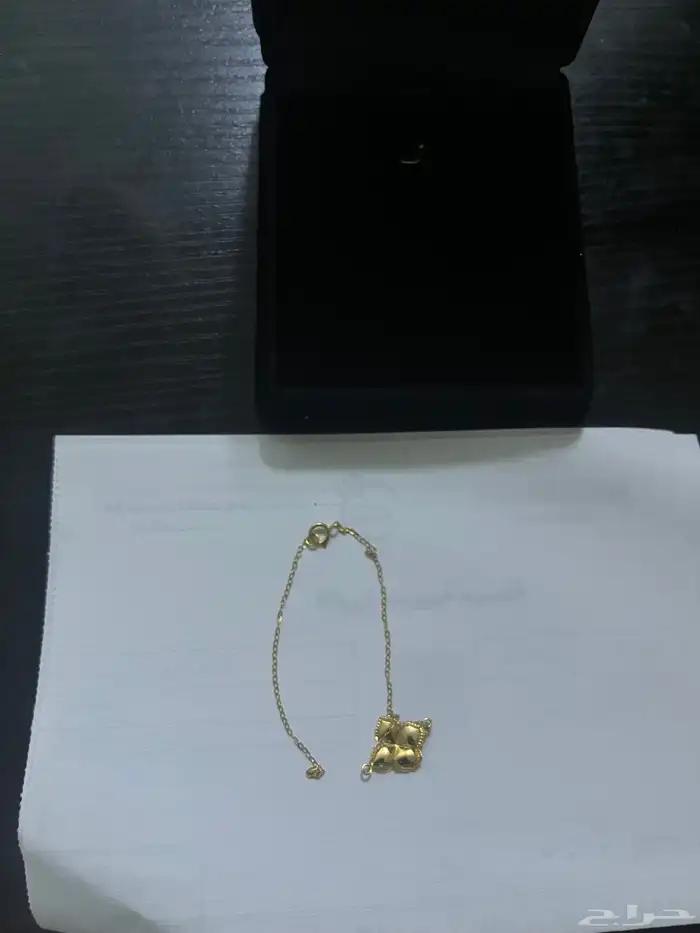 ذهب سواره عيار 21 1