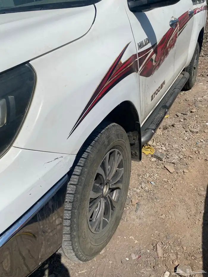 رش كامل فرن بويه اصلي ضمان 5سنوات عرض خاص لجميع السيارات 1