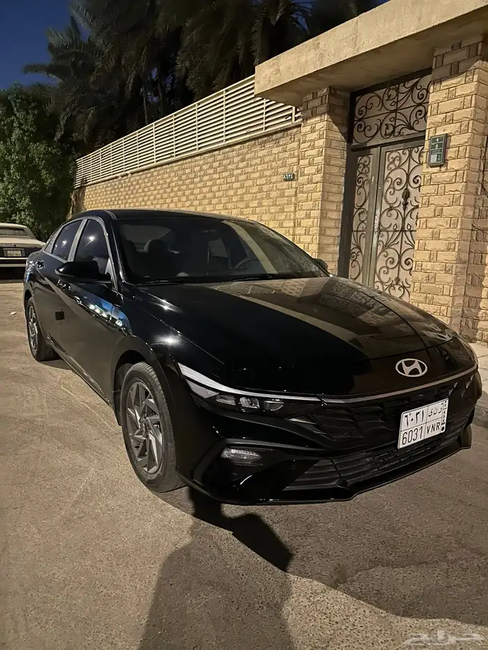 الانترا 2025 2