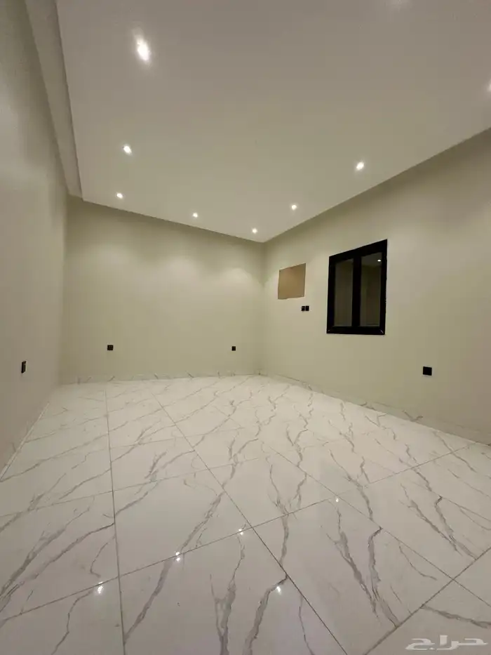 شقق للايجار جازان مخطط 5 5