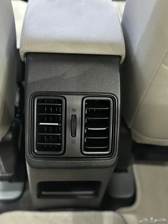 هوندا سيتي - 2024 - عداد 21 الف 18